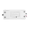 MOES WM-102 Wi-Fi Garage Door Controller