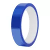 HTVRONT Sublimation Tape 20 mm x 33 m Blue Heat Resistant Polyimide