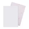 HTVRONT Thermal Transfer Paper for Dark Fabrics, A4, 8 sheets