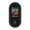 MOES S02-CG Carbon Monoxide and Gas Detector