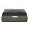 Epson LX-1350 Dot Matrix Printer