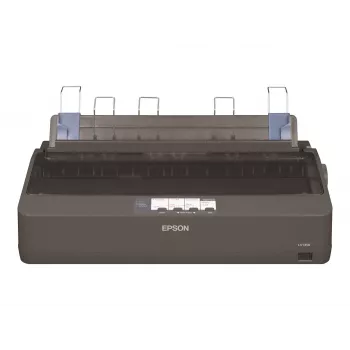 Epson LX-1350 Dot Matrix Printer