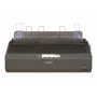 Epson LX-1350 Dot Matrix Printer