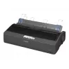Epson LX-1350 Dot Matrix Printer