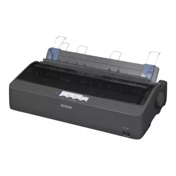 Epson LX-1350 Dot Matrix Printer
