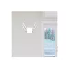 TP-Link Archer C24 AC750 Dual-Band Wireless Router