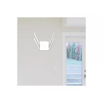 TP-Link Archer C24 AC750 Dual-Band Wireless Router