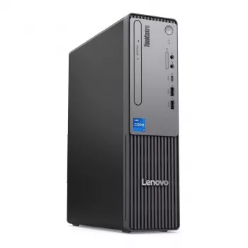 Lenovo ThinkCentre neo 50s Gen 5 12XD0020PB, i5-14400, 8 GB DDR5, 256 GB SSD, Windows 11 Pro