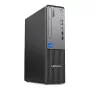 Lenovo ThinkCentre neo 50s Gen 5 12XD0020PB, i5-14400, 8 GB DDR5, 256 GB SSD, Windows 11 Pro