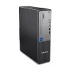 Lenovo ThinkCentre neo 50s Gen 5 12XD0020PB, i5-14400, 8 GB DDR5, 256 GB SSD, Windows 11 Pro