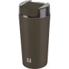 ZWILLING THERMO PLUS Thermal Mug 480 ml, Cinnamon