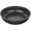 ZWILLING UNLOCK 20 cm Shallow Frying Pan, Black