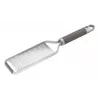 ZWILLING PRO Vegetable Grater 34 cm, Dual-Sided Fine & Coarse, Stainless Steel