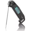GEFU AUREMA Digital Folding Thermometer