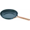 ZWILLING MILANO Frying Pan 28 cm Blue