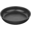 ZWILLING UNLOCK Frying Pan 24 cm, Black