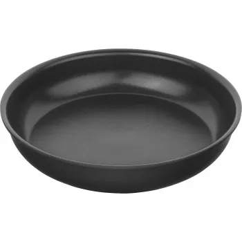 ZWILLING UNLOCK Frying Pan 24 cm, Black