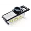 GEFU COLLECT Julienne Slicer