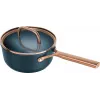 ZWILLING MILANO Saucepan with Lid 18 cm Blue