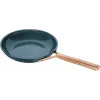 ZWILLING MILANO Frying Pan 24 cm Blue