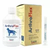 SCANVET ArthroFlex Syrup – Joint & Mobility Supplement for Dogs, 500 ml