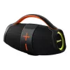 Defender BEATBOX 24 Bluetooth Speaker 25W with MP3/AUX/SD/USB/TWS/LED Black