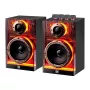 Defender FUTURO 2.0 20W Bluetooth USB RGB MP3 Speakers