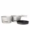 Primus Essentials Cookware Set 2.3L