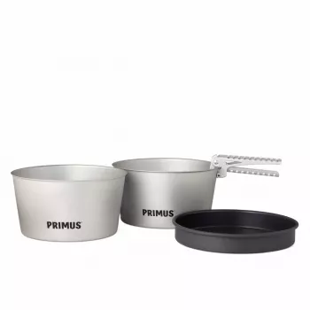 Primus Essentials Cookware Set 2.3L