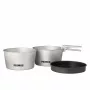 Primus Essentials Cookware Set 2.3L