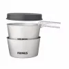 Primus Essentials Cookware Set 2.3L
