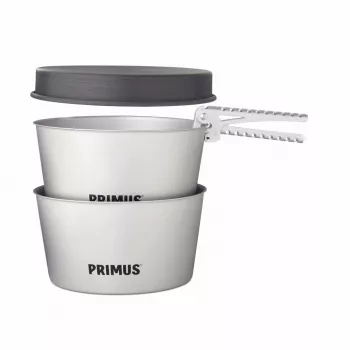 Primus Essentials Cookware Set 2.3L