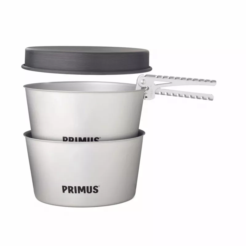 Primus Essentials Cookware Set 2.3L