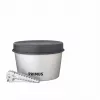 Primus Essentials Cookware Set 2.3L