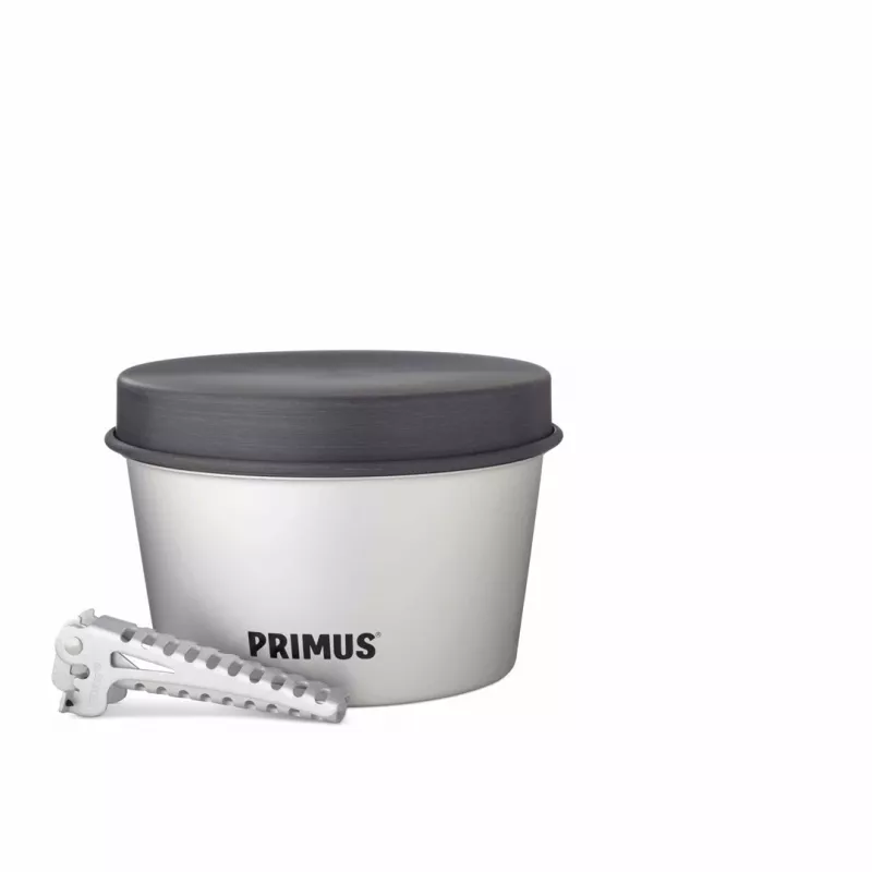 Primus Essentials Cookware Set 2.3L