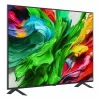 LG QNED 65QNED87A3B 65 inch 4K Ultra HD Smart TV Wi-Fi Black