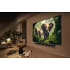 LG QNED 65QNED87A3B 65 inch 4K Ultra HD Smart TV Wi-Fi Black