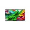 LG QNED 65QNED87A3B 65 inch 4K Ultra HD Smart TV Wi-Fi Black
