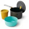 Sea to Summit Frontier UL One Pot Cook Set 1.3 L