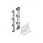 Rittal 9677.560 Rack Accessory