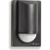 Steinel Motion Detector IS 2180 ECO SW (034702)