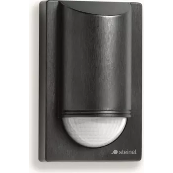 Steinel Motion Detector IS 2180 ECO SW (034702)