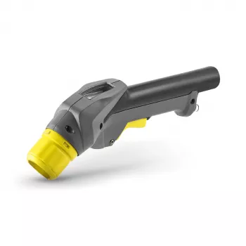 Kärcher Professional 4.130-000.0 Spray Extraction Hand Tool