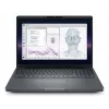 Dell Pro Max 16 Plus MB16250 - Intel Core Ultra 7 265HX / 2.6 GHz - vPro Enterprise - Win 11 Pro - RTX PRO 1000 Blackwell - 32 GB RAM - 1 TB SSD SED, NVMe, TLC, Performance - 40.646 cm (16 inch) 1920 x 1200 (Full HD Plus) @ 120 Hz - NFC, Wi-Fi 7 - BTS - w