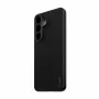PanzerGlass CARE TPU Case for Samsung Galaxy S26 FE 5G - Black CR31391