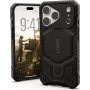 UAG Urban Armor Gear Monarch Pro MagSafe Case for Apple iPhone 18 Pro/17 Pro - Carbon Fiber 114569114242