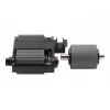 HP 100 ADF Roller Replacement Kit L2718A#101