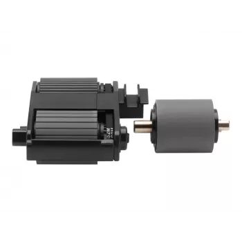 HP 100 ADF Roller Replacement Kit L2718A#101