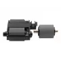 HP 100 ADF Roller Replacement Kit L2718A#101