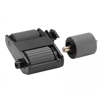 HP 100 ADF Roller Replacement Kit L2718A#101
